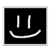 7w7y's profile picture
