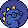 Blob The Boble Alexander IV's profile picture