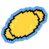 citrusthelemon's profile picture