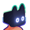 enderprism's profile picture
