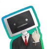 mac.'s profile picture