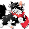 marujirushi's profile picture