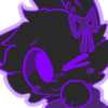 mefinity's profile picture