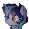 7Sary's profile picture
